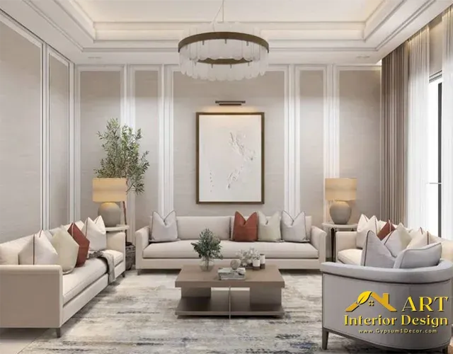 مجالس عربيه مغربيه